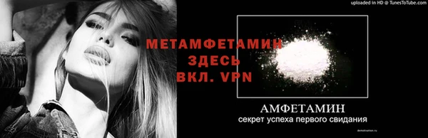 трава Саяногорск