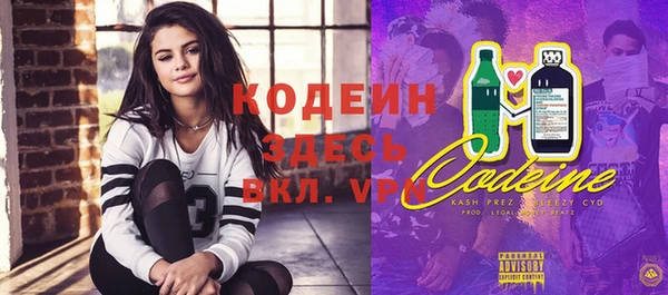 гашик Сатка