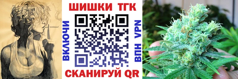 что такое наркотик  МЕГА онион  Шишки марихуана гибрид  Галич 